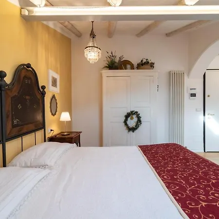 Homeby, Studio Persichetto Bologna