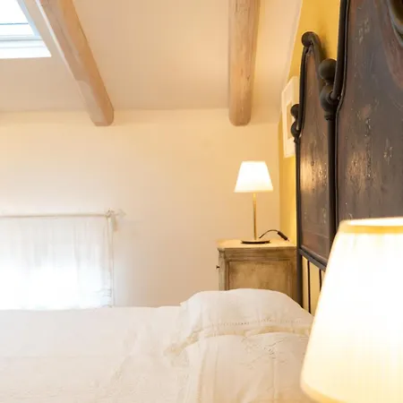 Apartamento Homeby, Studio Persichetto Bologna