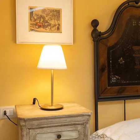 Apartamento Homeby, Studio Persichetto Bologna *