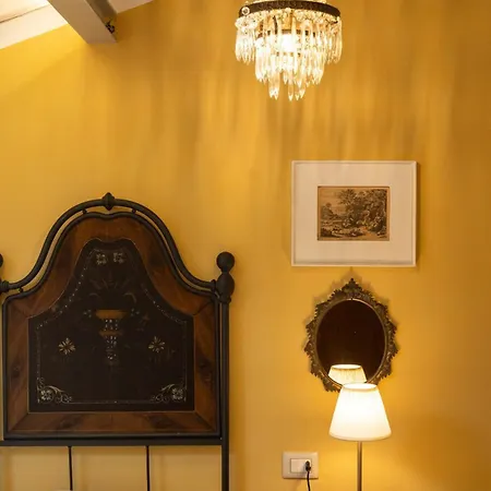 Homeby, Studio Persichetto Bologna *