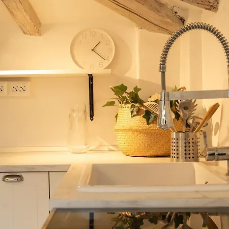 Homeby, Studio Persichetto Bologna *