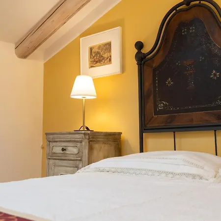Homeby, Studio Persichetto Bologna Apartamento