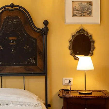 Apartamento Homeby, Studio Persichetto Bologna