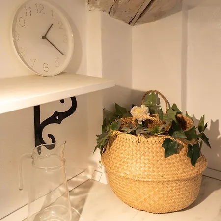 Homeby, Studio Persichetto Bologna Apartamento Santa Viola